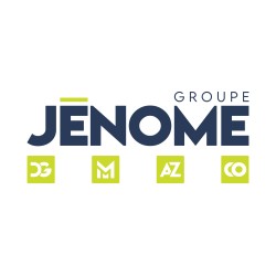Logos du groupe