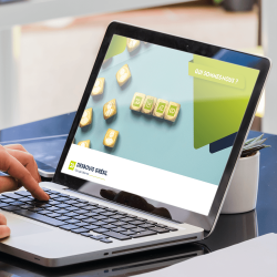 Mémoire technique général